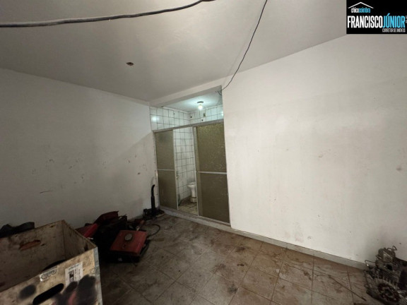 Imagem Imóvel com 4 Quartos à Venda, 260 m² em Rodoviário - Goiânia Imagem Imóvel com 4 Quartos à Venda, 260 m² em Rodoviário - Goiânia
