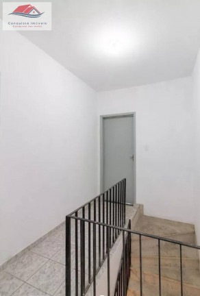 Imagem Casa com 3 Quartos à Venda, 150 m² em Gopouva - Guarulhos Imagem Casa com 3 Quartos à Venda, 150 m² em Gopouva - Guarulhos