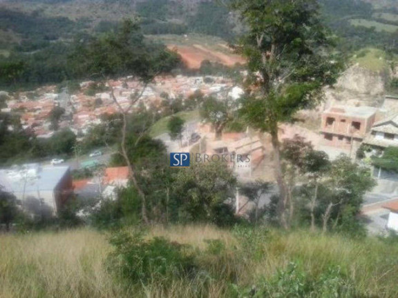 Imagem Terreno à Venda, 446 m² em Jardim Portugal - Valinhos Imagem Terreno à Venda, 446 m² em Jardim Portugal - Valinhos