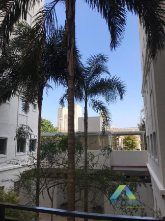 Imagem Apartamento com 3 Quartos à Venda, 70 m² em Jardim Aeroporto - São Paulo Imagem Apartamento com 3 Quartos à Venda, 70 m² em Jardim Aeroporto - São Paulo