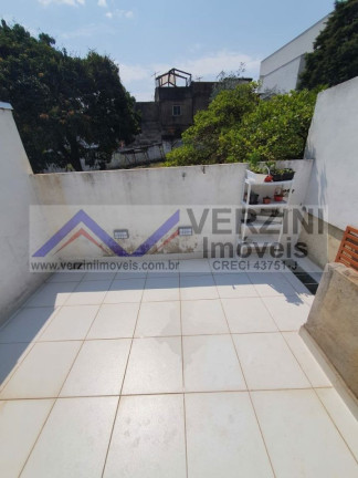 Imagem Casa com 3 Quartos à Venda, 72 m² em Jardim Toscana - Guarulhos Imagem Casa com 3 Quartos à Venda, 72 m² em Jardim Toscana - Guarulhos