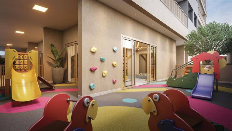 Imagem Apartamento com 3 Quartos à Venda, 109 m² em Botafogo - Rio De Janeiro Imagem Apartamento com 3 Quartos à Venda, 109 m² em Botafogo - Rio De Janeiro