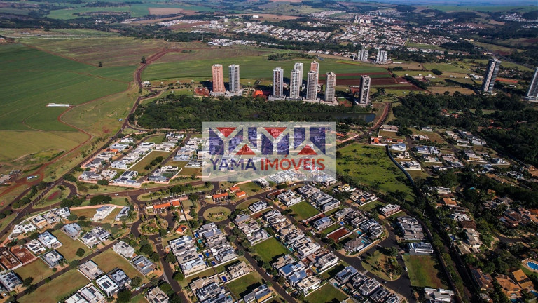 Imagem Casa com 4 Quartos à Venda, 436 m² em Jardim Olhos Dagua - Ribeirão Preto Imagem Casa com 4 Quartos à Venda, 436 m² em Jardim Olhos Dagua - Ribeirão Preto