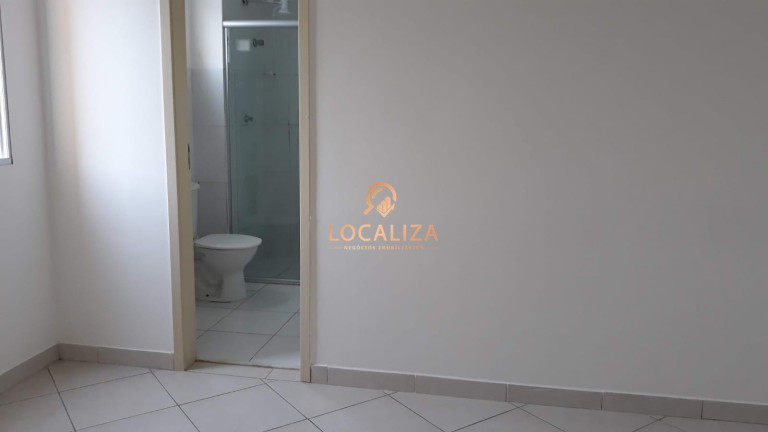 Imagem Imóvel com 2 Quartos à Venda, 54 m² em Vila Industrial - São José Dos Campos Imagem Imóvel com 2 Quartos à Venda, 54 m² em Vila Industrial - São José Dos Campos