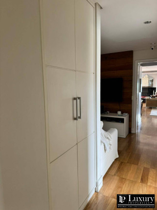 Imagem Apartamento com 2 Quartos à Venda, 212 m² em Vila Nova Conceição - São Paulo Imagem Apartamento com 2 Quartos à Venda, 212 m² em Vila Nova Conceição - São Paulo