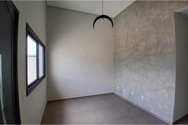 Imagem Casa com 3 Quartos à Venda, 75 m² em Jardim Itália - Itupeva Imagem Casa com 3 Quartos à Venda, 75 m² em Jardim Itália - Itupeva
