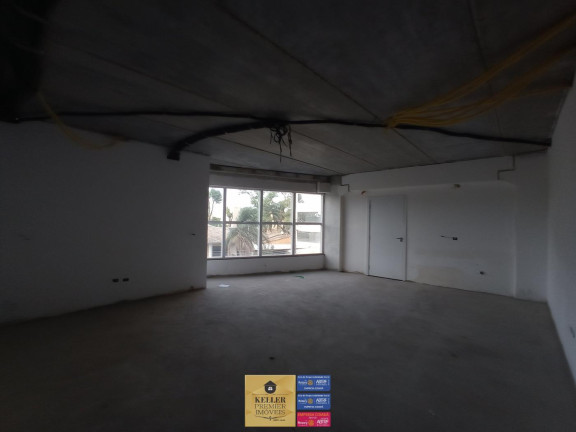 Imagem Imóvel Comercial à Venda, 48 m² em Polo Centro - Foz Do Iguaçu