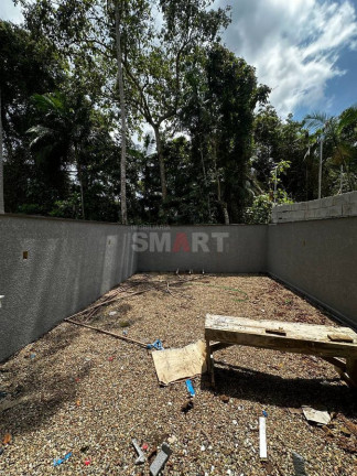 Imagem Casa com 2 Quartos à Venda, 96 m² em Três Rios Do Norte - Jaraguá Do Sul Imagem Casa com 2 Quartos à Venda, 96 m² em Três Rios Do Norte - Jaraguá Do Sul