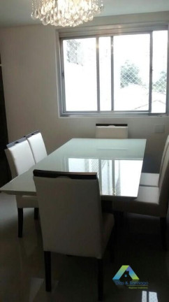 Imagem Apartamento com 2 Quartos à Venda, 76 m² em Aclimação - São Paulo Imagem Apartamento com 2 Quartos à Venda, 76 m² em Aclimação - São Paulo