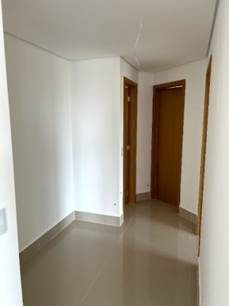 Imagem Apartamento com 3 Quartos à Venda, 157 m² em Setor Marista - Goiânia Imagem Apartamento com 3 Quartos à Venda, 157 m² em Setor Marista - Goiânia