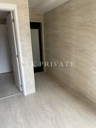 Imagem Apartamento com 3 Quartos à Venda, 174 m² em Perdizes - São Paulo