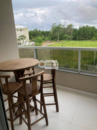 Imagem Apartamento com 2 Quartos à Venda, 72 m² em Ingleses - Florianópolis Imagem Apartamento com 2 Quartos à Venda, 72 m² em Ingleses - Florianópolis