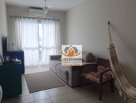Imagem Apartamento com 3 Quartos à Venda, 94 m² em Satélite - Itanhaém Imagem Apartamento com 3 Quartos à Venda, 94 m² em Satélite - Itanhaém