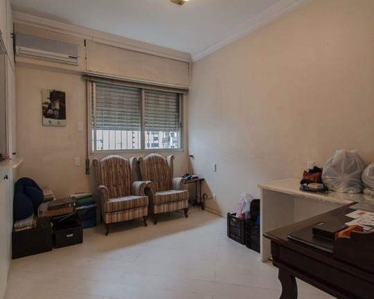 Imagem Apartamento com 4 Quartos à Venda, 270 m² em Higienópolis - São Paulo Imagem Apartamento com 4 Quartos à Venda, 270 m² em Higienópolis - São Paulo