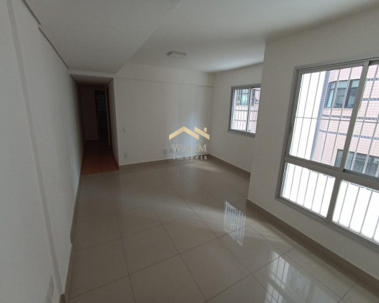 Imagem Apartamento com 2 Quartos à Venda, 63 m² em Carmo - Belo Horizonte Imagem Apartamento com 2 Quartos à Venda, 63 m² em Carmo - Belo Horizonte