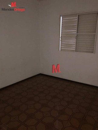 Imagem Apartamento com 2 Quartos à Venda, 64 m² em Jardim Simus - Sorocaba Imagem Apartamento com 2 Quartos à Venda, 64 m² em Jardim Simus - Sorocaba