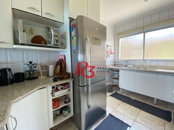 Imagem Apartamento com 3 Quartos à Venda, 145 m² em Pitangueiras - Guarujá Imagem Apartamento com 3 Quartos à Venda, 145 m² em Pitangueiras - Guarujá