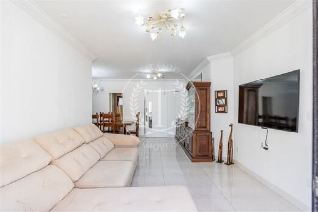 Imagem Apartamento com 3 Quartos à Venda, 115 m² em Vila Olímpia - São Paulo Imagem Apartamento com 3 Quartos à Venda, 115 m² em Vila Olímpia - São Paulo