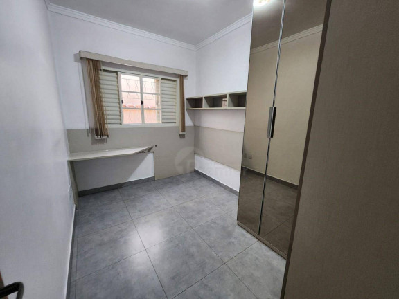 Imagem Casa com 3 Quartos à Venda, 105 m² em Jardim Valença - Indaiatuba Imagem Casa com 3 Quartos à Venda, 105 m² em Jardim Valença - Indaiatuba