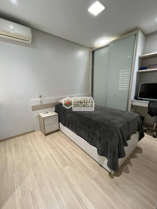 Imagem Apartamento com 3 Quartos à Venda, 100 m² em Centro - Florianópolis Imagem Apartamento com 3 Quartos à Venda, 100 m² em Centro - Florianópolis