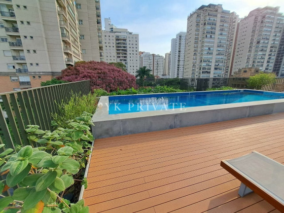 Imagem Imóvel com 1 Quarto à Venda, 29 m² em Perdizes - São Paulo Imagem Imóvel com 1 Quarto à Venda, 29 m² em Perdizes - São Paulo
