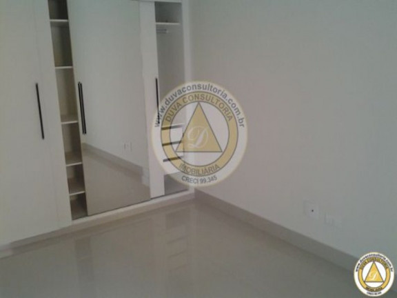 Imagem Apartamento com 2 Quartos à Venda, 75 m² em Centro - Guarujá