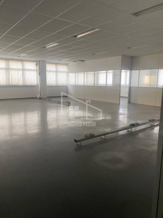 Imagem Sala Comercial para Alugar, 248 m² em Piraporinha - Diadema Imagem Sala Comercial para Alugar, 248 m² em Piraporinha - Diadema