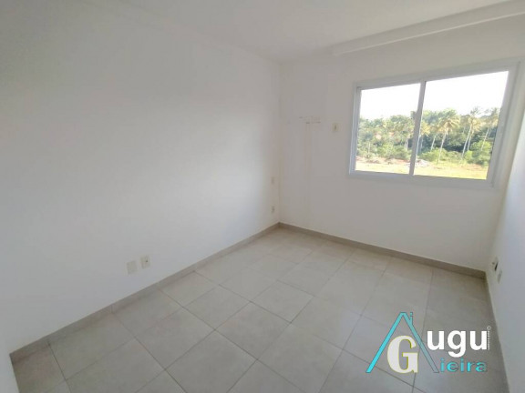 Imagem Apartamento com 2 Quartos à Venda, 65 m² em Enseada Azul - Guarapari