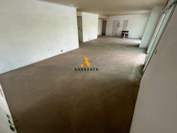 Imagem Apartamento com 4 Quartos à Venda, 298 m² em Barra Da Tijuca - Rio De Janeiro Imagem Apartamento com 4 Quartos à Venda, 298 m² em Barra Da Tijuca - Rio De Janeiro