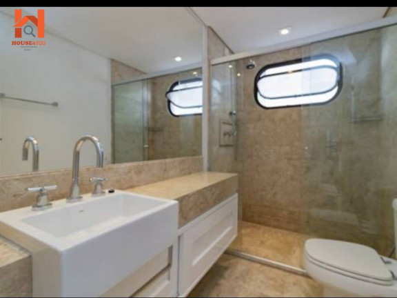 Imagem Apartamento com 4 Quartos para Alugar, 293 m² em Jardim Paulista - São Paulo Imagem Apartamento com 4 Quartos para Alugar, 293 m² em Jardim Paulista - São Paulo