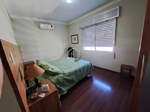 Imagem Apartamento com 3 Quartos à Venda, 180 m² em Boqueirão - Santos