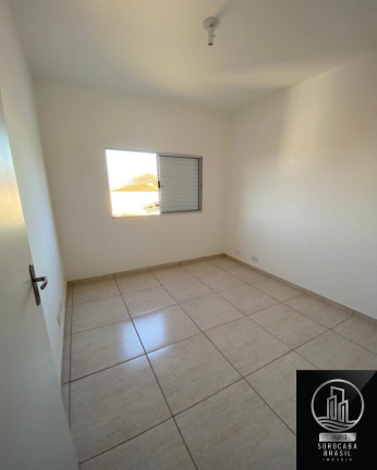 Imagem Apartamento com 2 Quartos para Alugar, 60 m² em Jardim Guadalajara - Sorocaba Imagem Apartamento com 2 Quartos para Alugar, 60 m² em Jardim Guadalajara - Sorocaba
