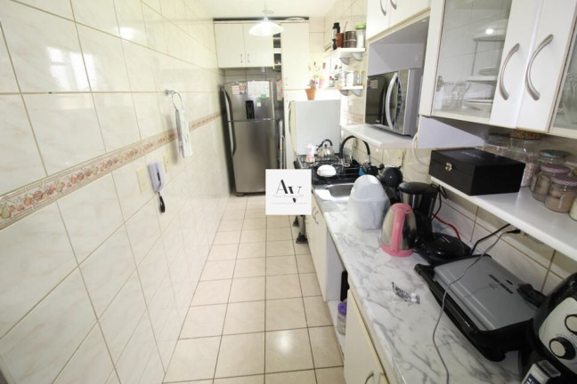 Imagem Cobertura com 2 Quartos à Venda, 123 m² em Praia De Belas - Porto Alegre Imagem Cobertura com 2 Quartos à Venda, 123 m² em Praia De Belas - Porto Alegre