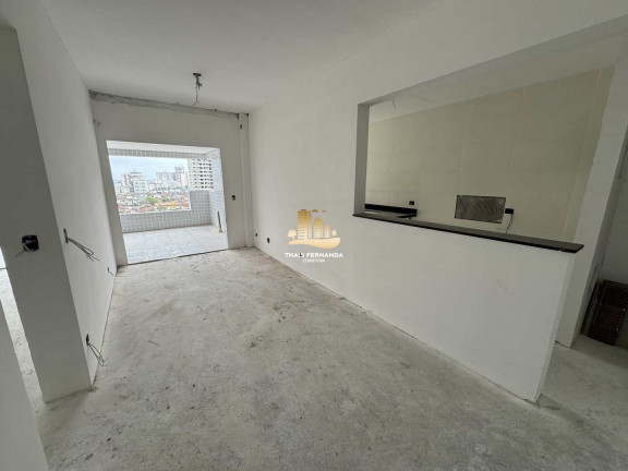 Imagem Apartamento com 2 Quartos à Venda, 77 m² em Caiçara - Praia Grande Imagem Apartamento com 2 Quartos à Venda, 77 m² em Caiçara - Praia Grande