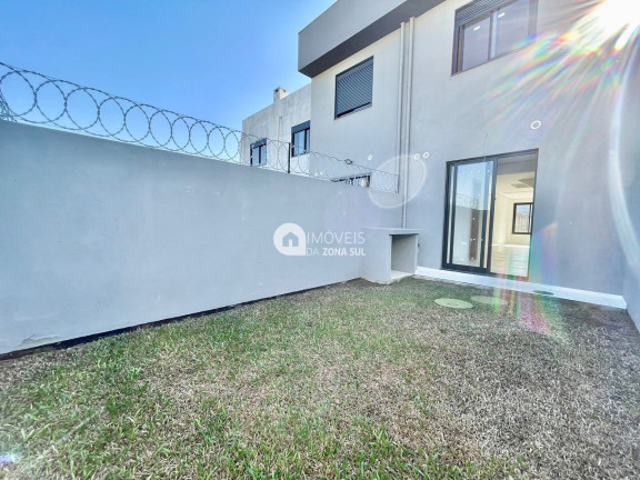 Imagem Casa com 2 Quartos à Venda, 88 m² Imagem Casa com 2 Quartos à Venda, 88 m²
