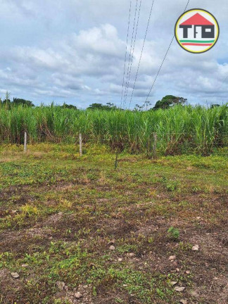 Imagem Fazenda à Venda, 871.200 m² em Zona Rural - Marabá Imagem Fazenda à Venda, 871.200 m² em Zona Rural - Marabá