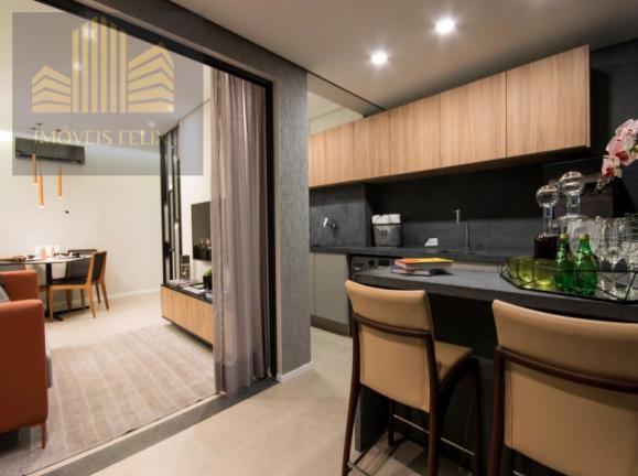 Imagem Apartamento com 2 Quartos à Venda, 62 m² em Vila Leopoldina - São Paulo Imagem Apartamento com 2 Quartos à Venda, 62 m² em Vila Leopoldina - São Paulo