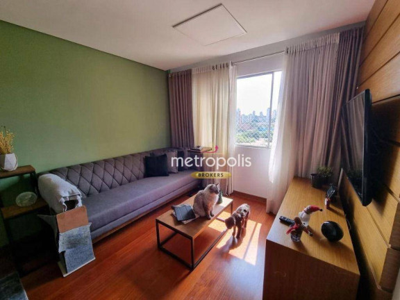 Imagem Apartamento com 2 Quartos à Venda, 90 m² em Vila Mariana - São Paulo Imagem Apartamento com 2 Quartos à Venda, 90 m² em Vila Mariana - São Paulo