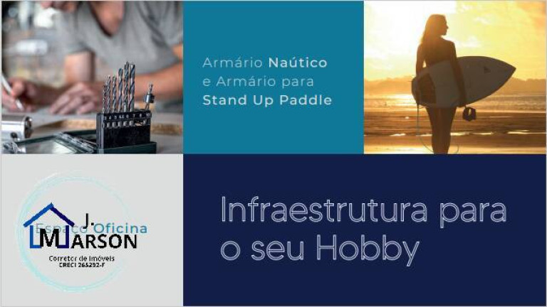 Imagem Apartamento com 2 Quartos à Venda, 73 m² em Praia Grande - Ubatuba Imagem Apartamento com 2 Quartos à Venda, 73 m² em Praia Grande - Ubatuba