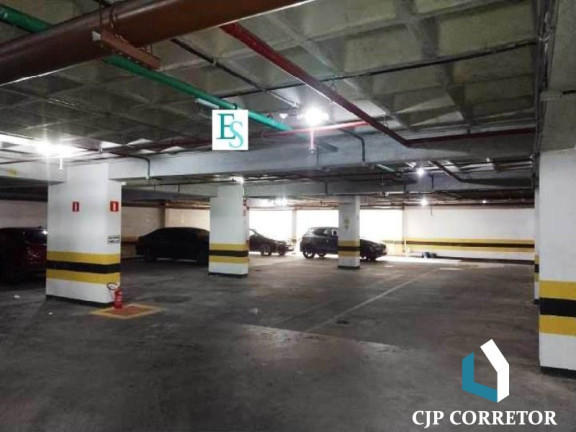 Imagem Terreno à Venda, 700 m² em Caminho Das árvores - Salvador Imagem Terreno à Venda, 700 m² em Caminho Das árvores - Salvador