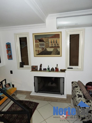 Imagem Casa de Condomínio com 3 Quartos à Venda, 171 m² em Jardim Monte Alegre - São Paulo Imagem Casa de Condomínio com 3 Quartos à Venda, 171 m² em Jardim Monte Alegre - São Paulo