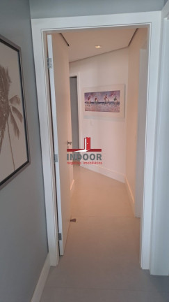 Imagem Imóvel com 4 Quartos à Venda, 250 m² em Riviera - Bertioga Imagem Imóvel com 4 Quartos à Venda, 250 m² em Riviera - Bertioga