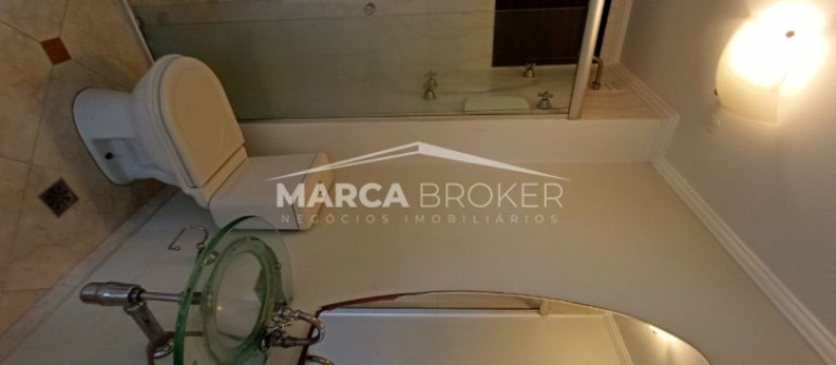 Imagem Apartamento com 2 Quartos à Venda, em Ipiranga - São Paulo Imagem Apartamento com 2 Quartos à Venda, em Ipiranga - São Paulo