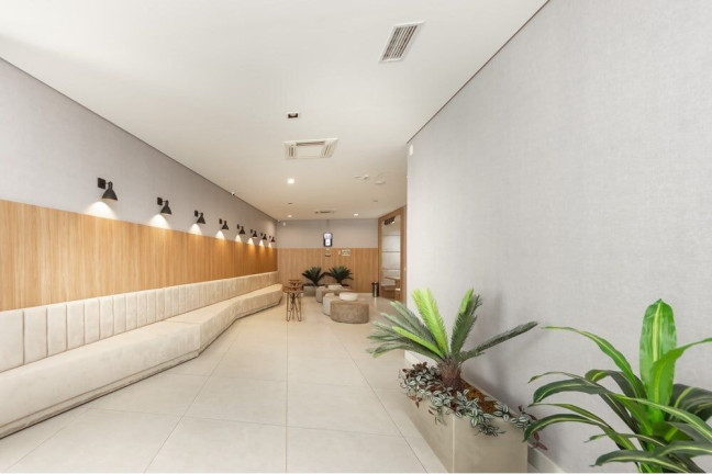 Imagem Apartamento com 2 Quartos à Venda, 72 m² em Mirandópolis - São Paulo Imagem Apartamento com 2 Quartos à Venda, 72 m² em Mirandópolis - São Paulo