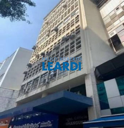 Imagem Sala Comercial à Venda, 330 m² em Centro - São Paulo Imagem Sala Comercial à Venda, 330 m² em Centro - São Paulo
