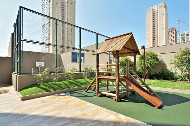 Imagem Imóvel com 4 Quartos à Venda, 200 m² em Jardim Botânico - Ribeirão Preto Imagem Imóvel com 4 Quartos à Venda, 200 m² em Jardim Botânico - Ribeirão Preto