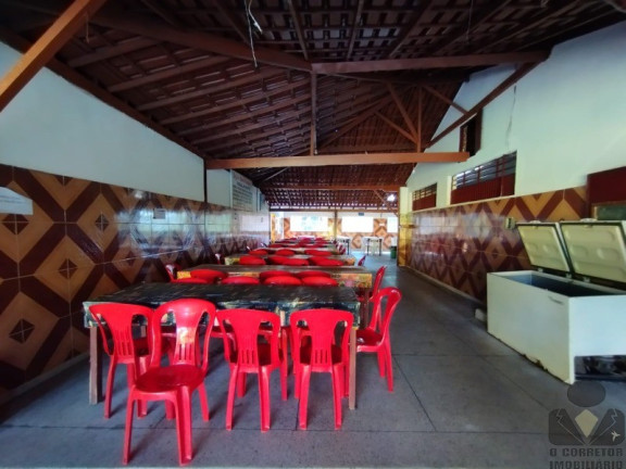 Imagem Imóvel com 160 Quartos à Venda, 20.257 m² em Estância Do Sereno Ptb - Betim Imagem Imóvel com 160 Quartos à Venda, 20.257 m² em Estância Do Sereno Ptb - Betim