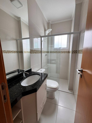 Imagem Apartamento com 3 Quartos à Venda, 114 m² em Aviação - Praia Grande Imagem Apartamento com 3 Quartos à Venda, 114 m² em Aviação - Praia Grande