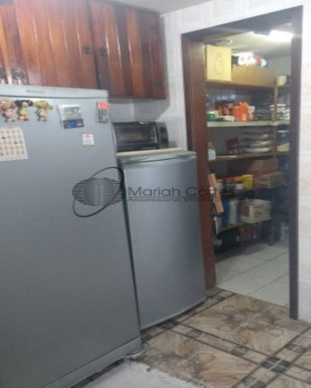 Imagem Casa com 3 Quartos à Venda, 350 m² em Piratininga - Niterói Imagem Casa com 3 Quartos à Venda, 350 m² em Piratininga - Niterói