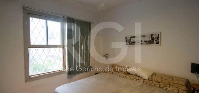 Imagem Apartamento com 2 Quartos à Venda, 61 m² em Tristeza - Porto Alegre Imagem Apartamento com 2 Quartos à Venda, 61 m² em Tristeza - Porto Alegre